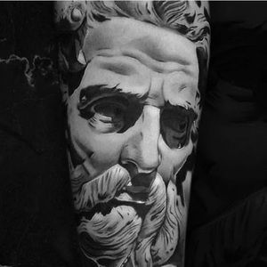 Meet your Posher, Jesse